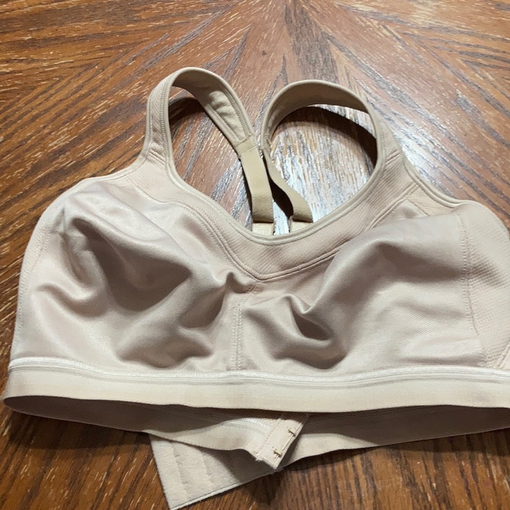 Playtex 18hour bra